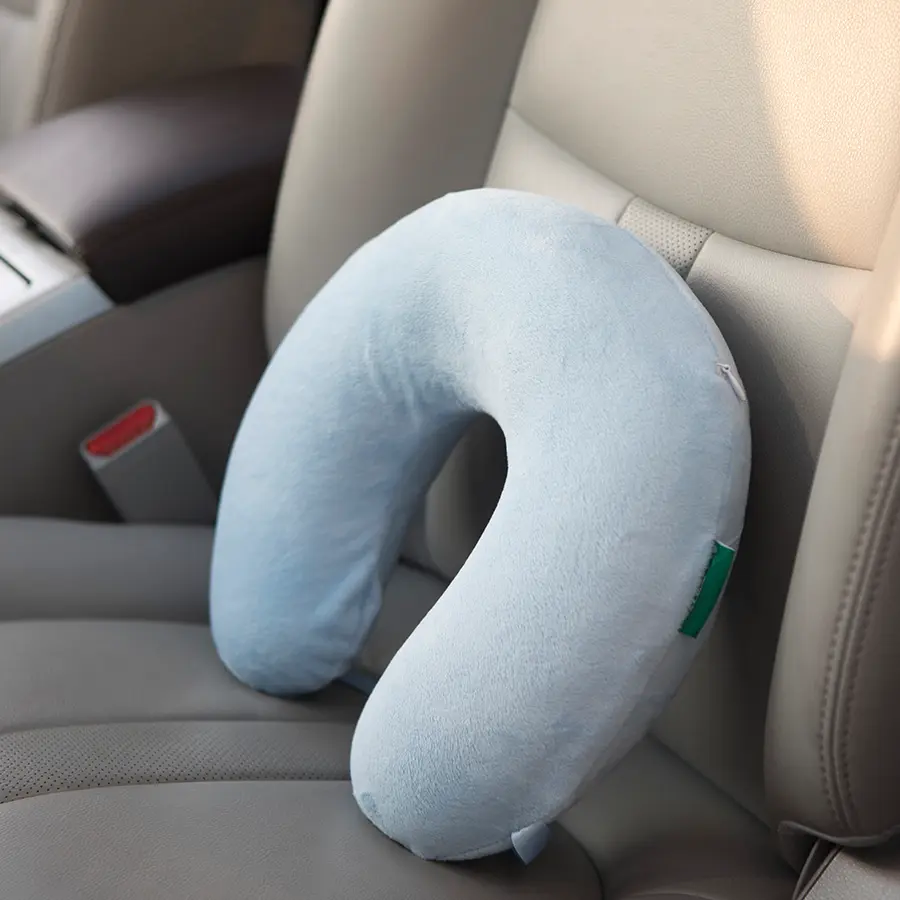 Por que você deve escolher um travesseiro em forma de láte de látex para dormir melhor?