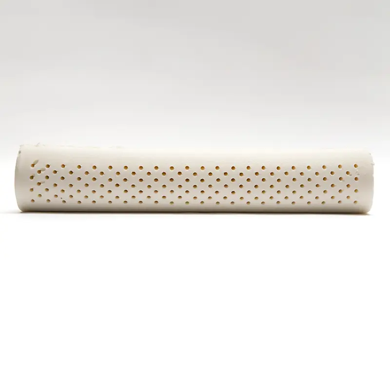 Suporte corporal Pillow